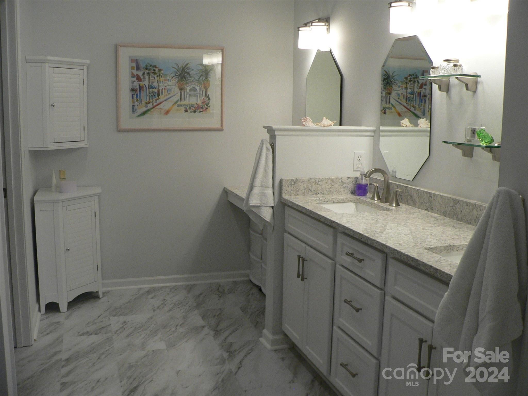 23 Prairie Path Asheville, NC 28805 - Photo 4 of 7