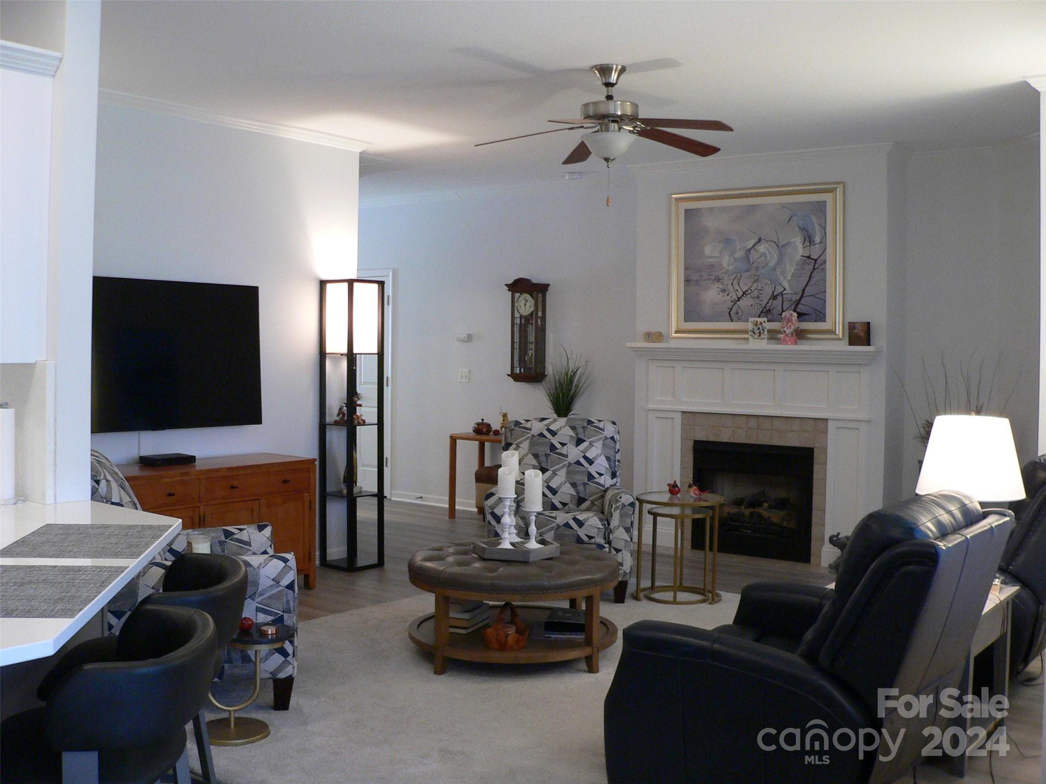 23 Prairie Path Asheville, NC 28805 - Photo 5 of 7