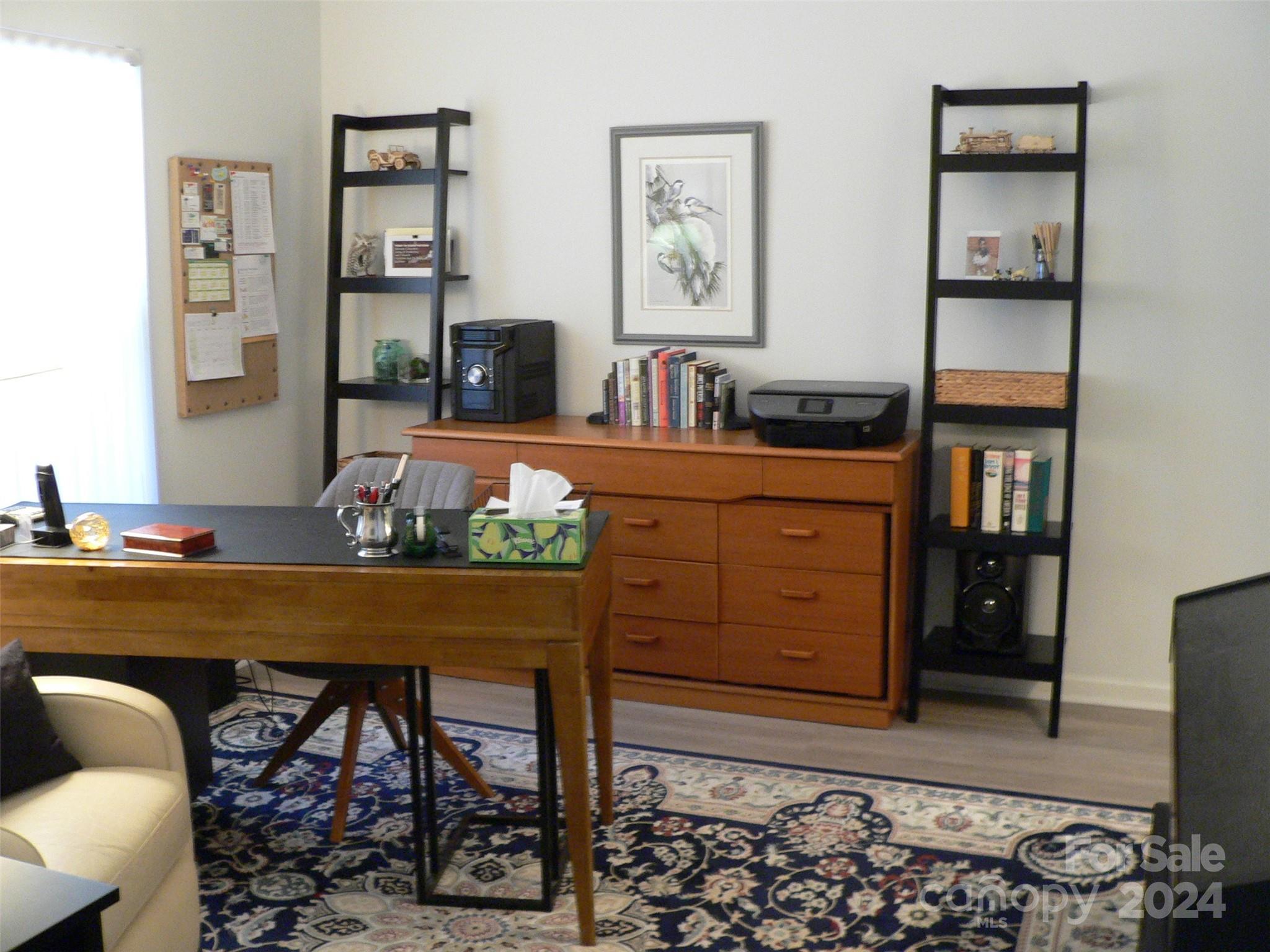 23 Prairie Path Asheville, NC 28805 - Photo 7 of 7