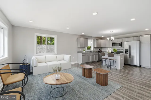 $325,000 | 11047 Bottom Road, Worton, MD 21678