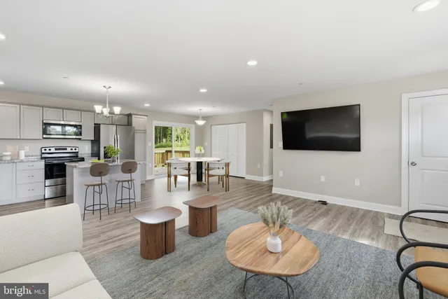 $325,000 | 11047 Bottom Road, Worton, MD 21678