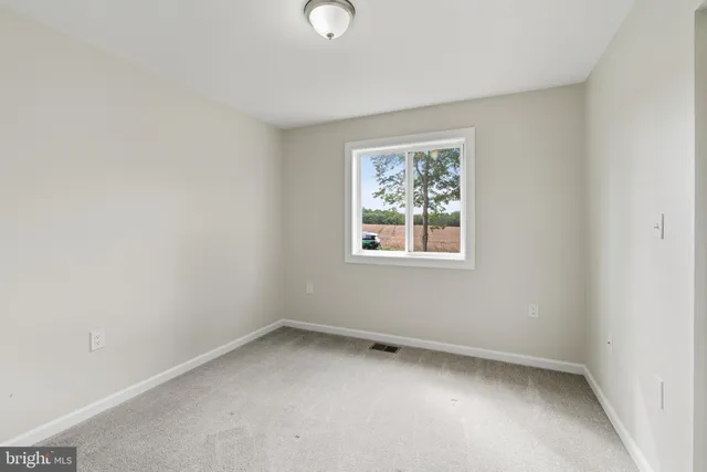 $325,000 | 11047 Bottom Road, Worton, MD 21678