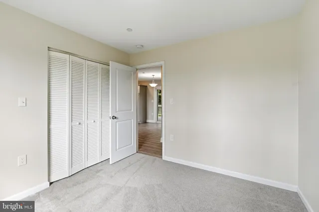 $325,000 | 11047 Bottom Road, Worton, MD 21678