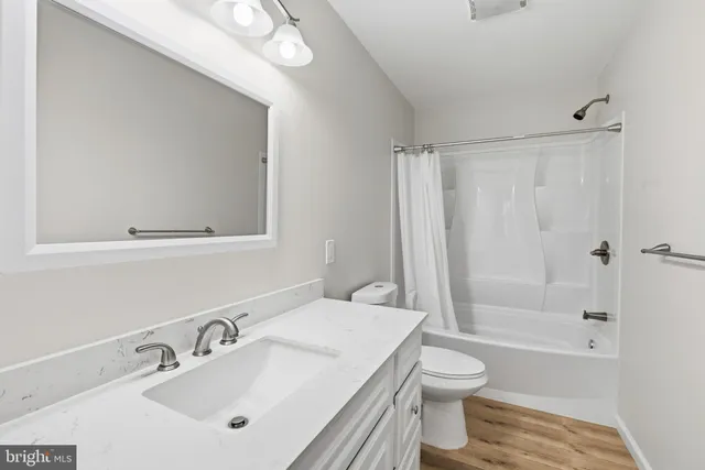 $325,000 | 11047 Bottom Road, Worton, MD 21678