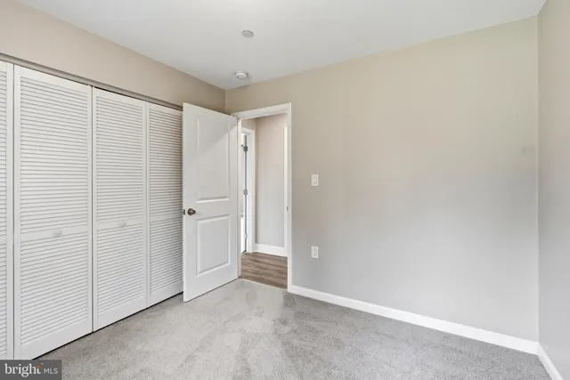 $325,000 | 11047 Bottom Road, Worton, MD 21678