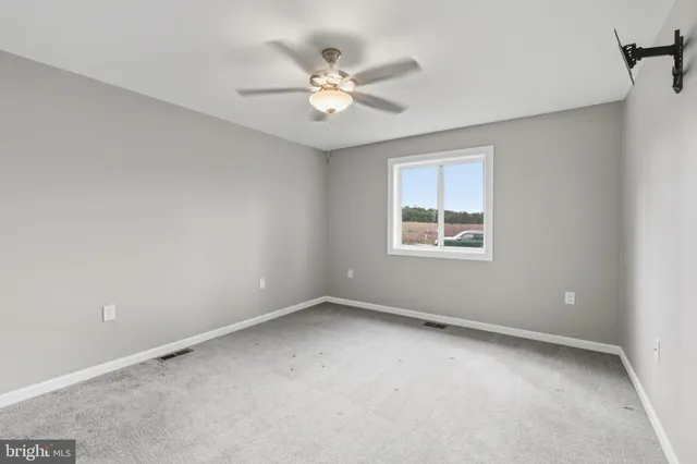 $325,000 | 11047 Bottom Road, Worton, MD 21678