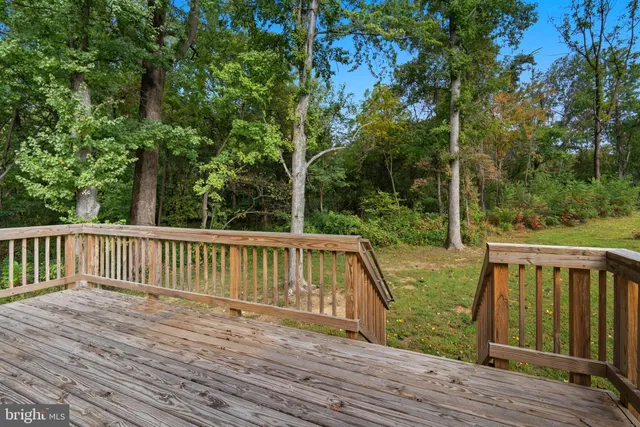 $325,000 | 11047 Bottom Road, Worton, MD 21678