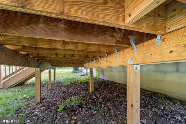 $325,000 | 11047 Bottom Road, Worton, MD 21678