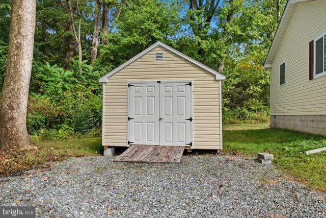 $325,000 | 11047 Bottom Road, Worton, MD 21678