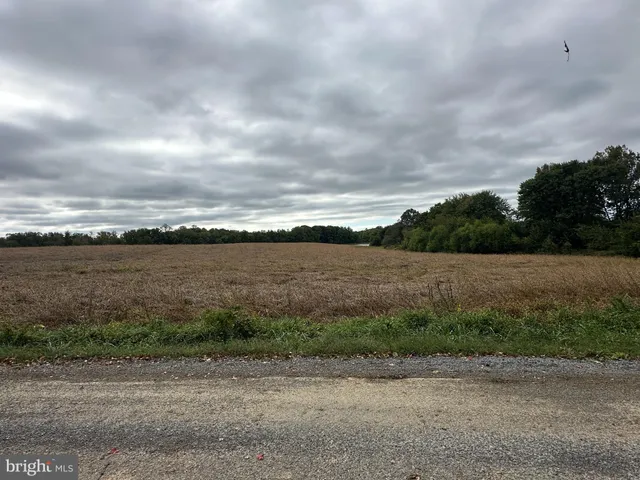 $325,000 | 11047 Bottom Road, Worton, MD 21678