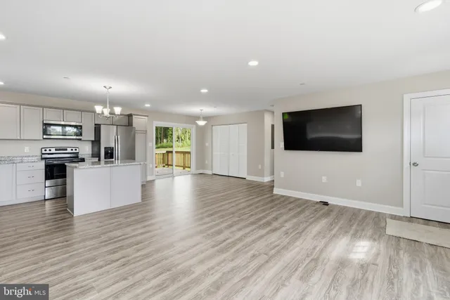 $325,000 | 11047 Bottom Road, Worton, MD 21678