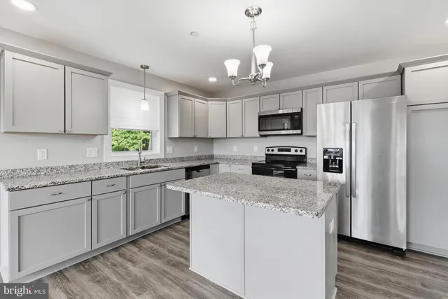 $325,000 | 11047 Bottom Road, Worton, MD 21678