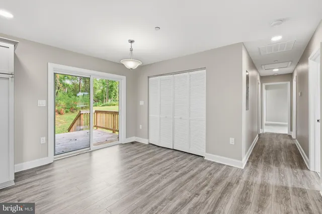 $325,000 | 11047 Bottom Road, Worton, MD 21678