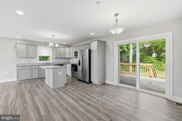 $325,000 | 11047 Bottom Road, Worton, MD 21678