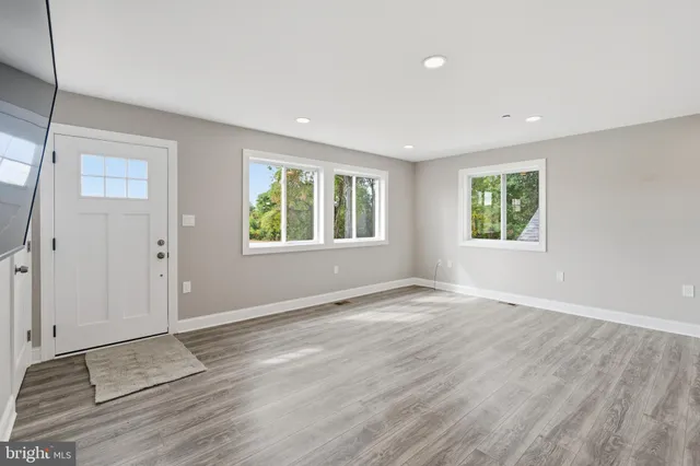 $325,000 | 11047 Bottom Road, Worton, MD 21678