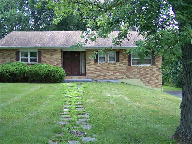 35 Top O Hill Road Wappingers Falls, NY 12590 - Photo 1 of 1