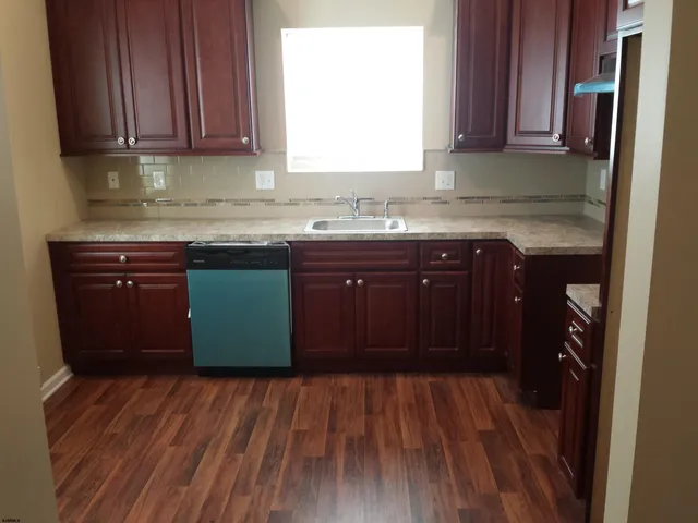 $1,600 | 105 West White Horse Pike, Unit 7 (G), Galloway Township, NJ 08205