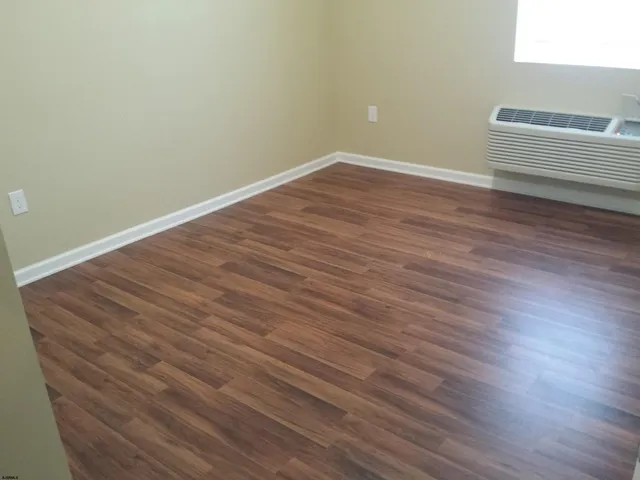 $1,600 | 105 West White Horse Pike, Unit 7 (G), Galloway Township, NJ 08205