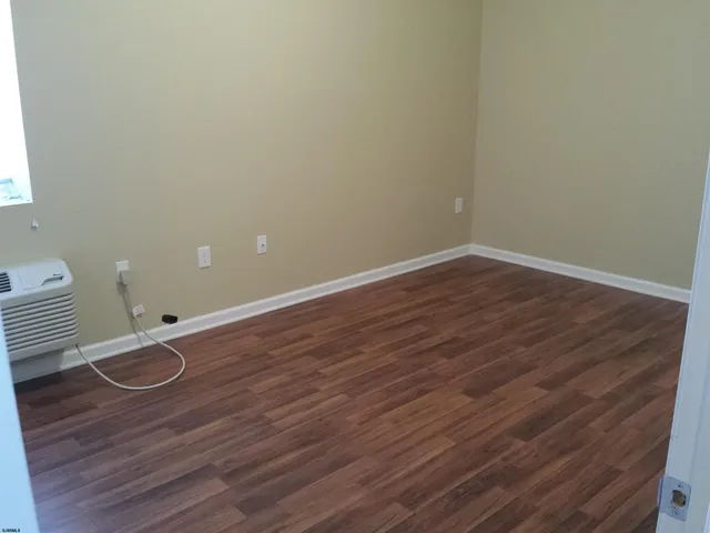 $1,600 | 105 West White Horse Pike, Unit 7 (G), Galloway Township, NJ 08205