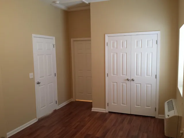 $1,600 | 105 West White Horse Pike, Unit 7 (G), Galloway Township, NJ 08205