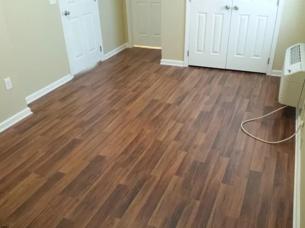 $1,590 | 105 West White Horse Pike, Unit 7 (G), Galloway Township, NJ 08205