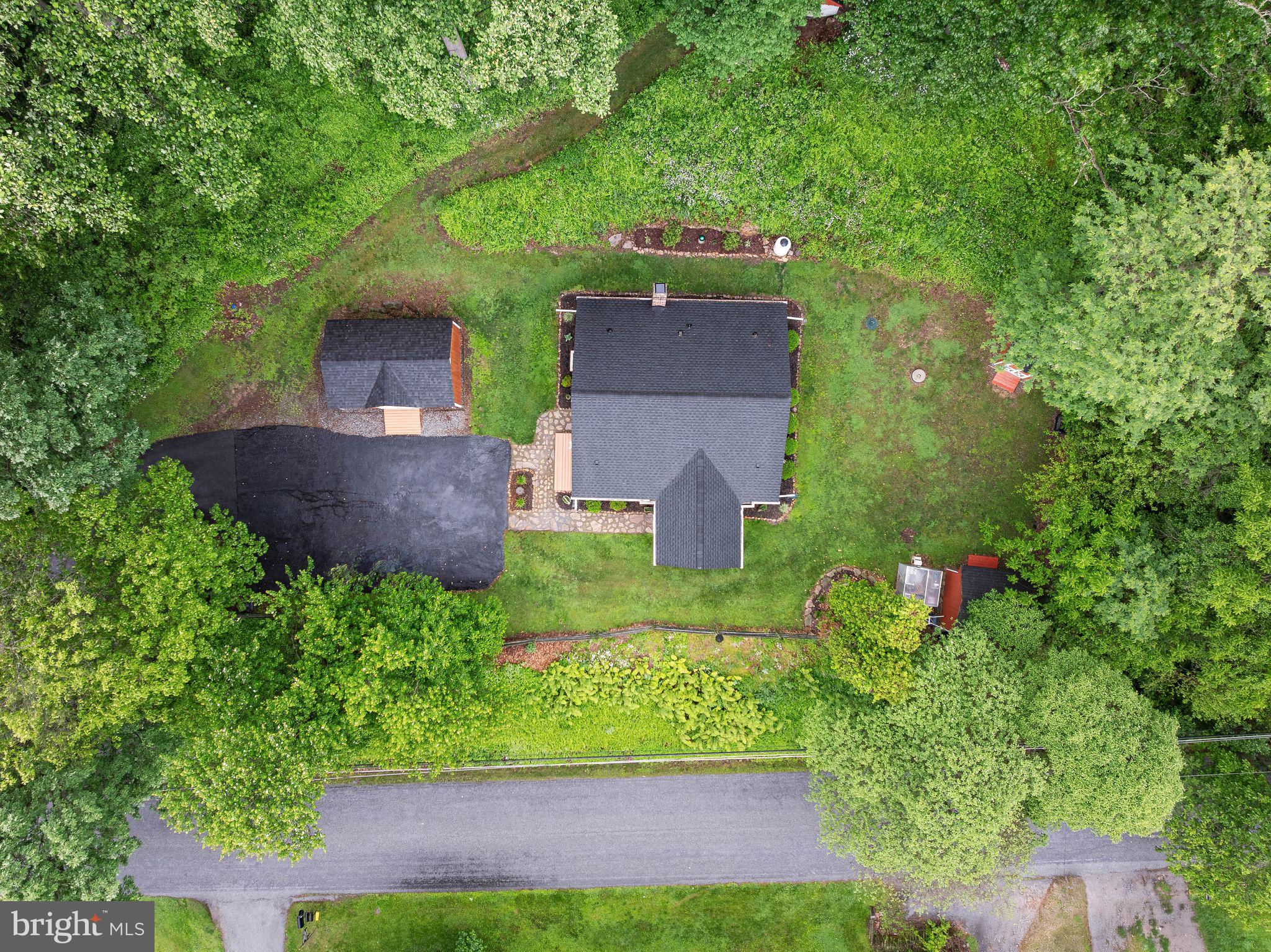 3395 Upper Valley Road Parkesburg, PA 19365 - Photo 45 of 56