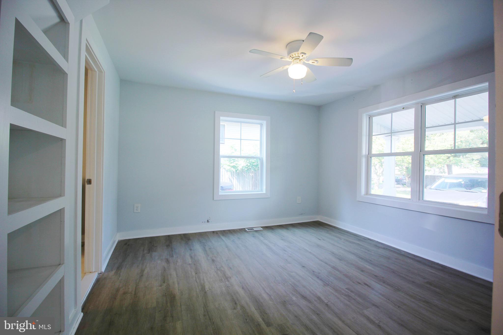 1192 Hampton Road Annapolis, MD 21409 - Photo 13 of 29 Gallery Image 13