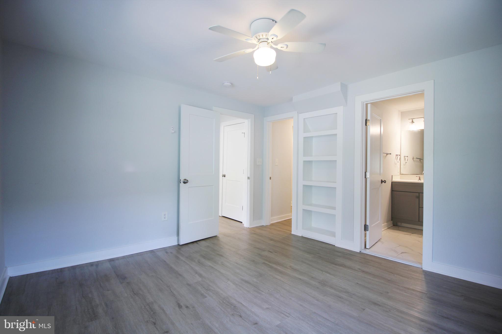 1192 Hampton Road Annapolis, MD 21409 - Photo 14 of 29 Gallery Image 14