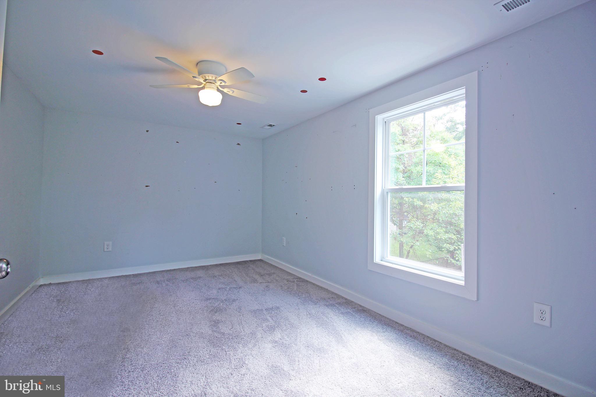 1192 Hampton Road Annapolis, MD 21409 - Photo 17 of 29 Gallery Image 17