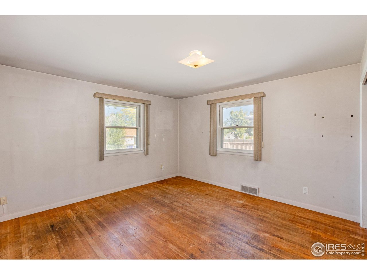 1811 14th Street Road Greeley, CO 80631 - Photo 13 of 21 Gallery Image 13