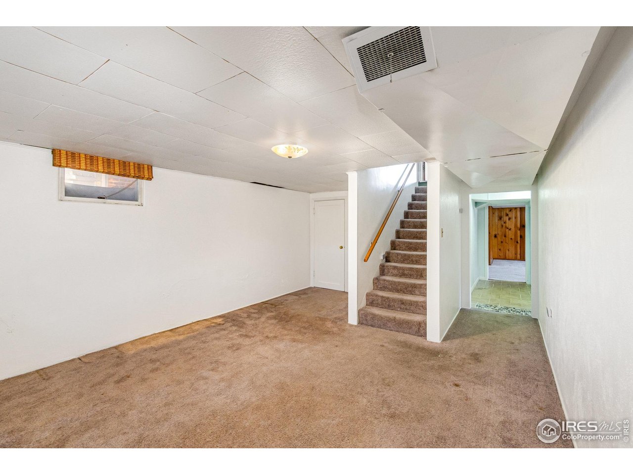 1811 14th Street Road Greeley, CO 80631 - Photo 14 of 21 Gallery Image 14