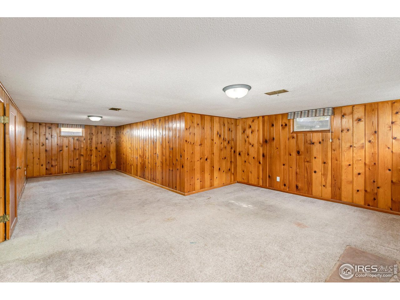 1811 14th Street Road Greeley, CO 80631 - Photo 17 of 21 Gallery Image 17