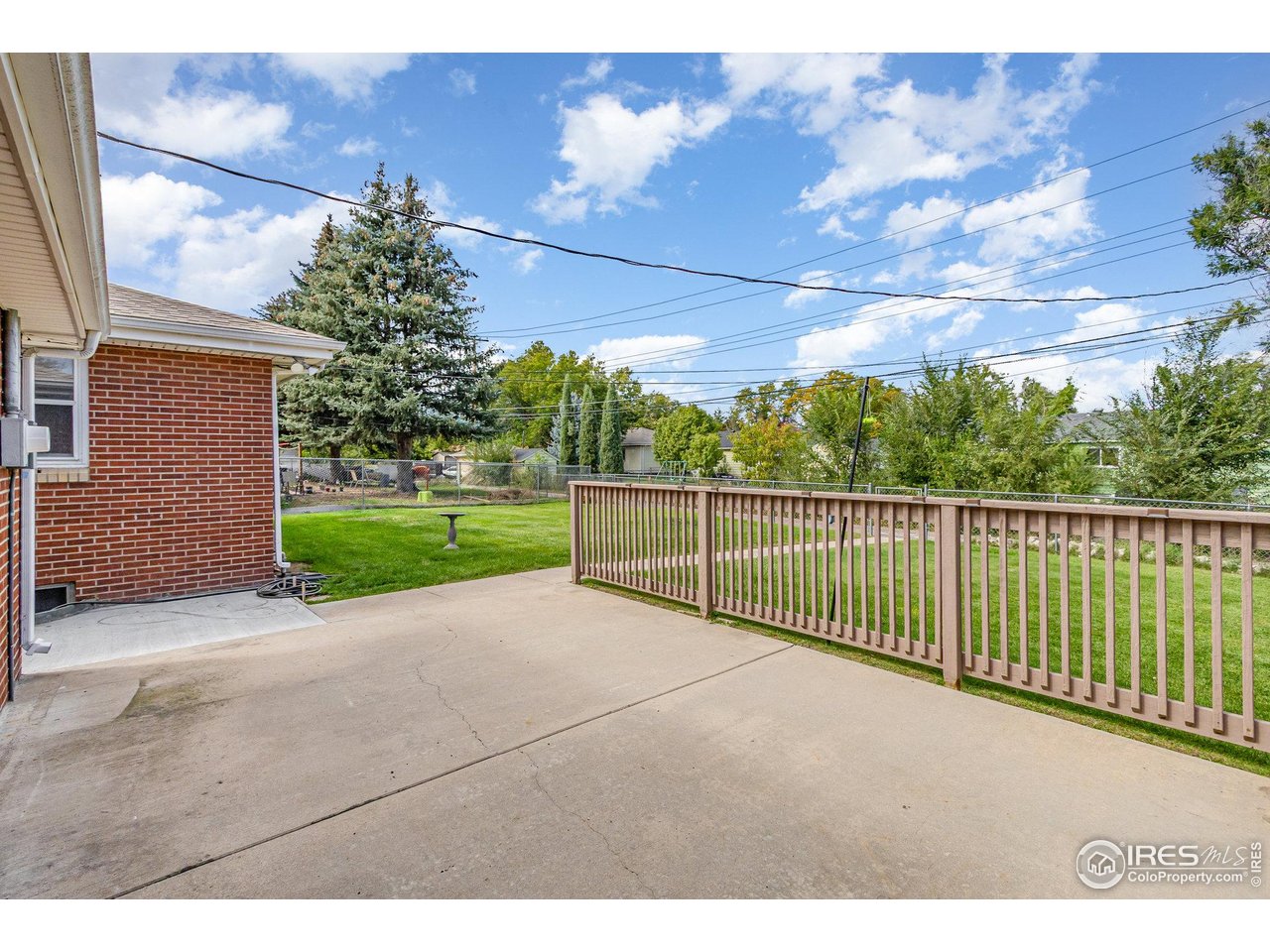 1811 14th Street Road Greeley, CO 80631 - Photo 18 of 21 Gallery Image 18