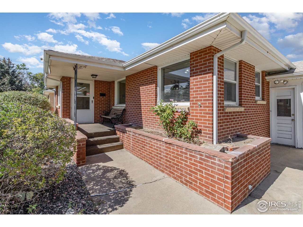 1811 14th Street Road Greeley, CO 80631 - Photo 2 of 21 Gallery Image 2