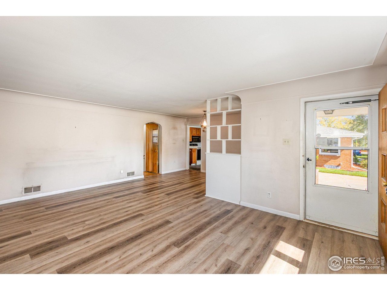 1811 14th Street Road Greeley, CO 80631 - Photo 3 of 21 Gallery Image 3