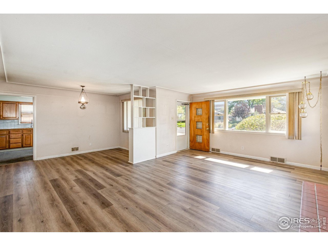 1811 14th Street Road Greeley, CO 80631 - Photo 4 of 21 Gallery Image 4