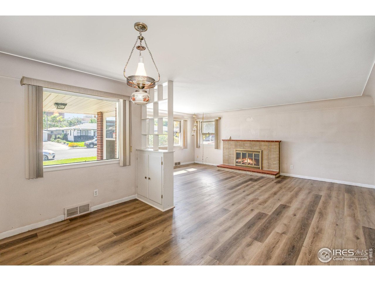 1811 14th Street Road Greeley, CO 80631 - Photo 5 of 21 Gallery Image 5