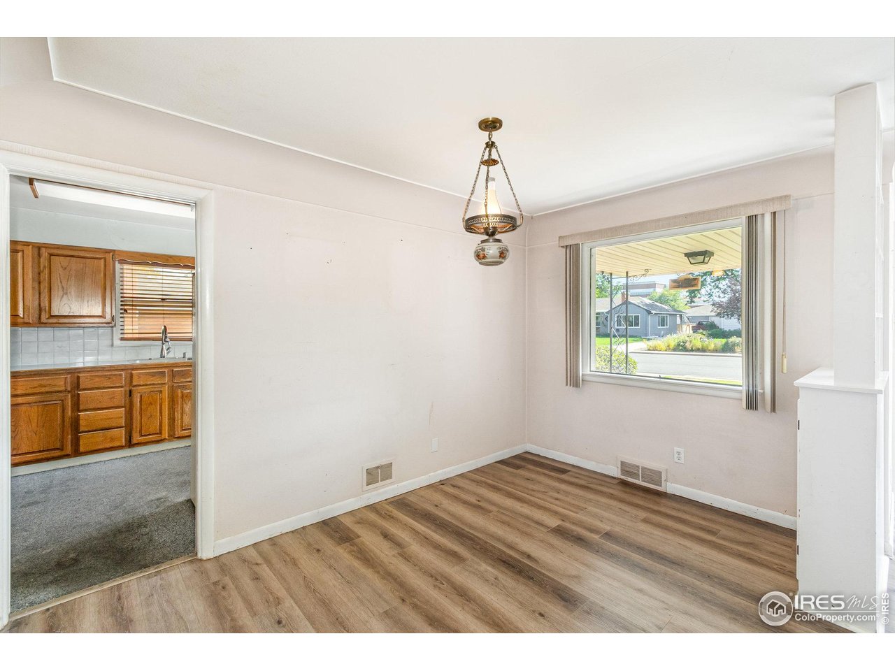 1811 14th Street Road Greeley, CO 80631 - Photo 6 of 21 Gallery Image 6