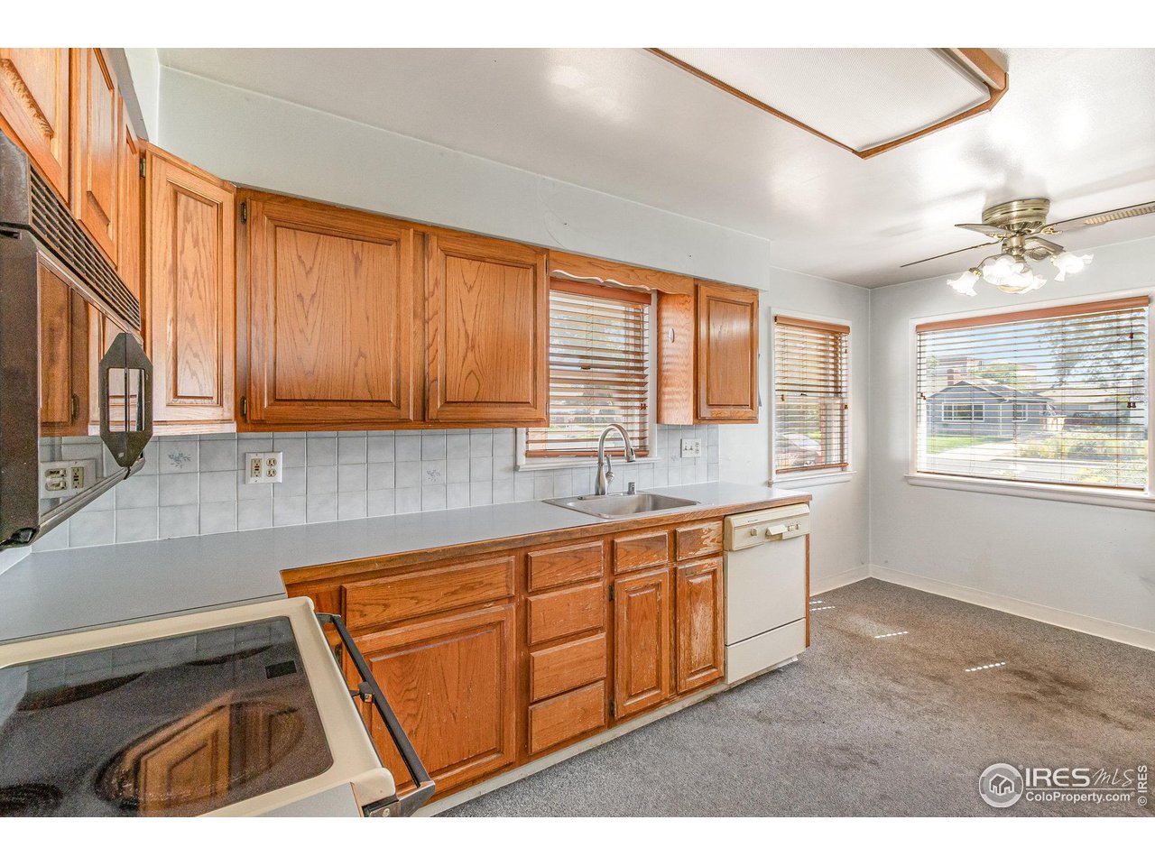 1811 14th Street Road Greeley, CO 80631 - Photo 7 of 21 Gallery Image 7