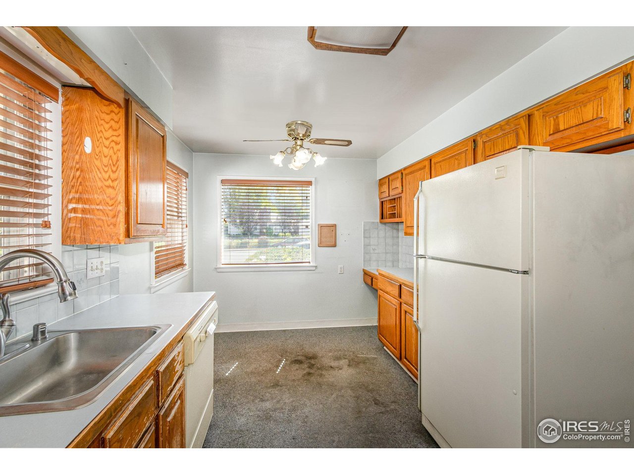 1811 14th Street Road Greeley, CO 80631 - Photo 8 of 21 Gallery Image 8