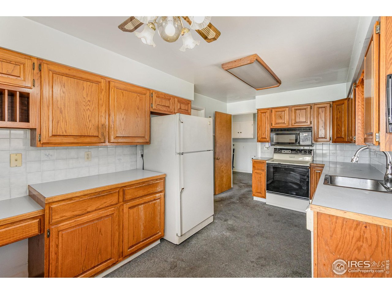 1811 14th Street Road Greeley, CO 80631 - Photo 9 of 21 Gallery Image 9