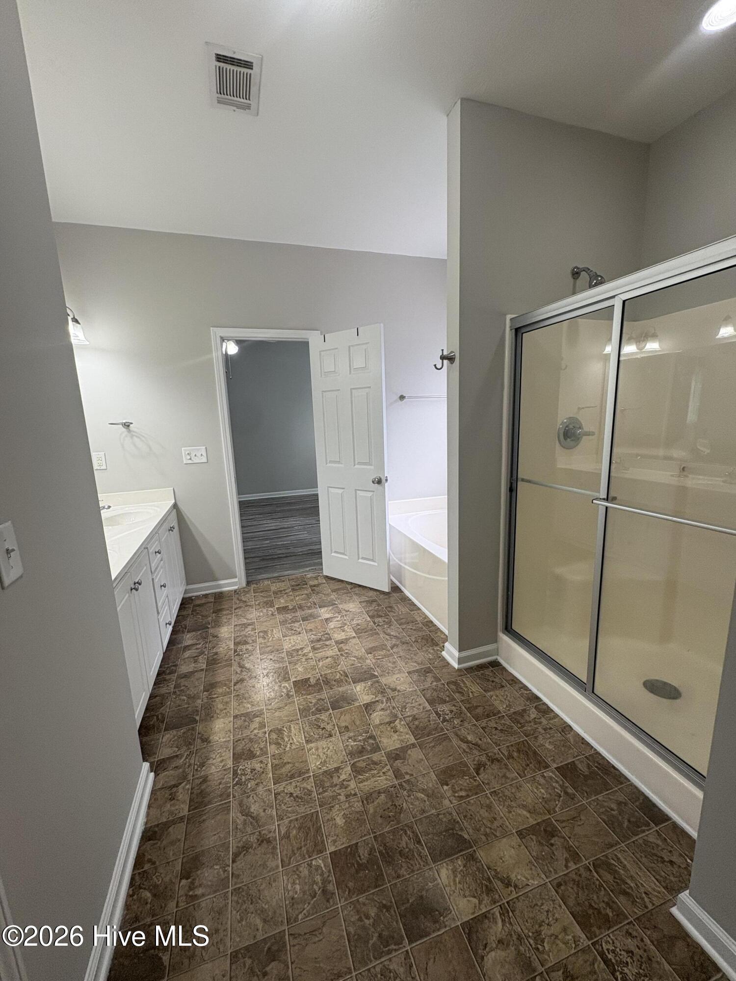 2021 Dundee Way Grovetown, GA 30813 - Photo 15 of 19