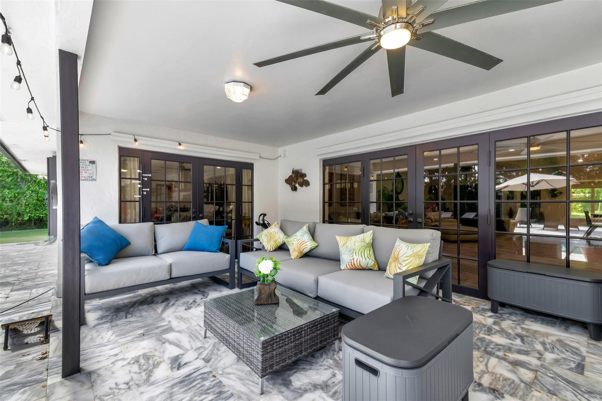 10300 Prestwick Road Boynton Beach, FL 33436 - Photo 60 of 80 Photo 60