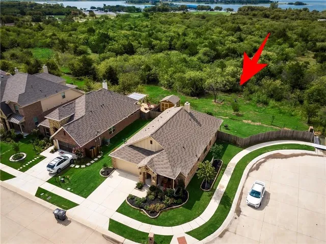 $2,595 | 11204 Meredith Drive, Frisco, TX 75036