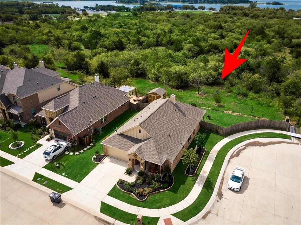 11204 Meredith Drive Frisco, TX 75036 - Photo 1 of 30