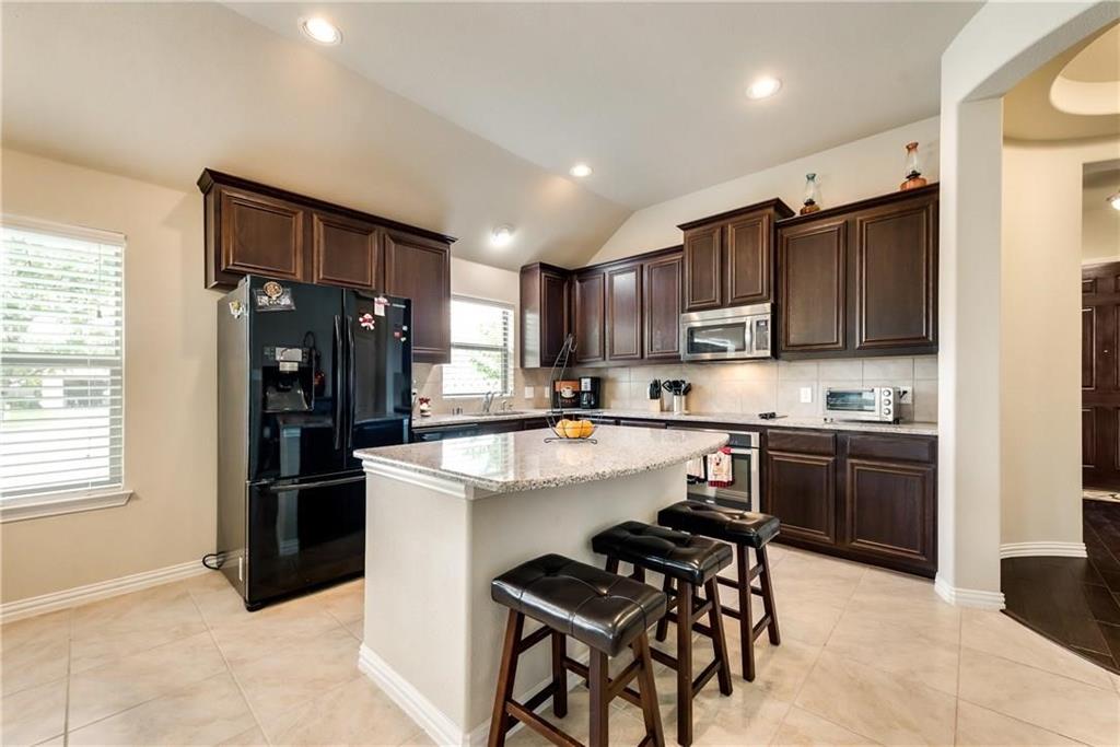 11204 Meredith Drive Frisco, TX 75036 - Photo 11 of 30