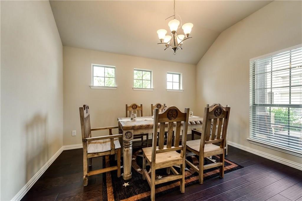 11204 Meredith Drive Frisco, TX 75036 - Photo 12 of 30