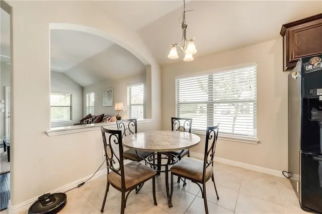 $2,595 | 11204 Meredith Drive, Frisco, TX 75036