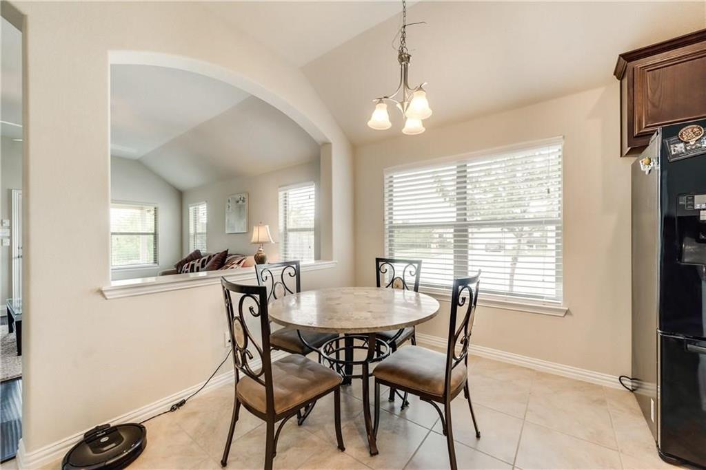 11204 Meredith Drive Frisco, TX 75036 - Photo 13 of 30