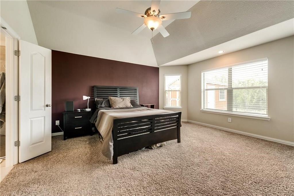 11204 Meredith Drive Frisco, TX 75036 - Photo 14 of 30